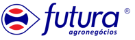 futura-logo