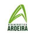 aroeira