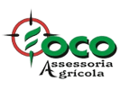 foco-logo