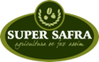 supersafra-logo