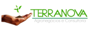 terranova-logo