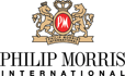 philip-morris-logo
