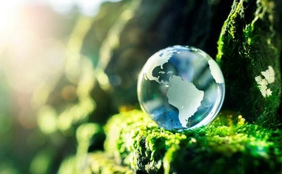 Mercado de carbono: Fonte – Notícia sustentável