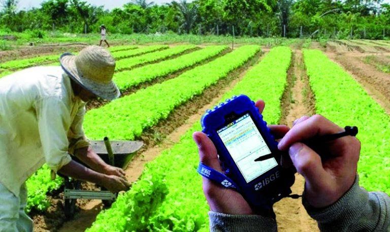  perfil do produtor brasileiro.