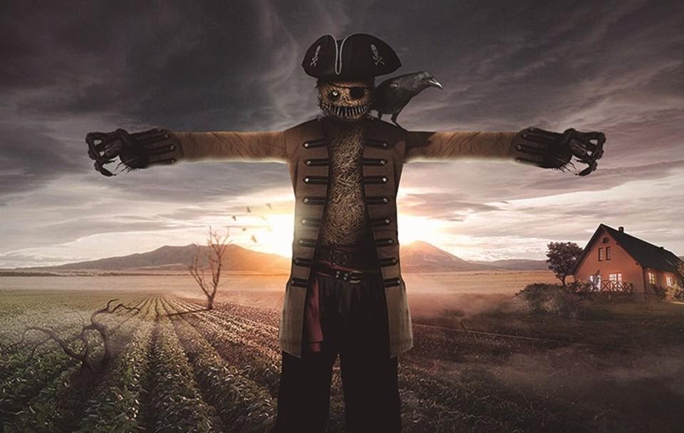 Os riscos do uso de sementes pirateadas. Foto: Divulgação/Abrasem