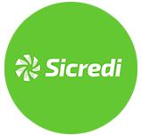 logossicredi