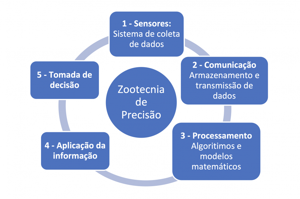 Ciclo aprovado na PL