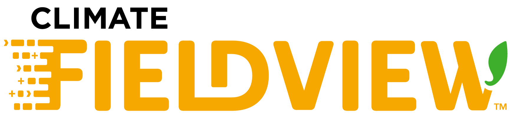 Logo FieldView