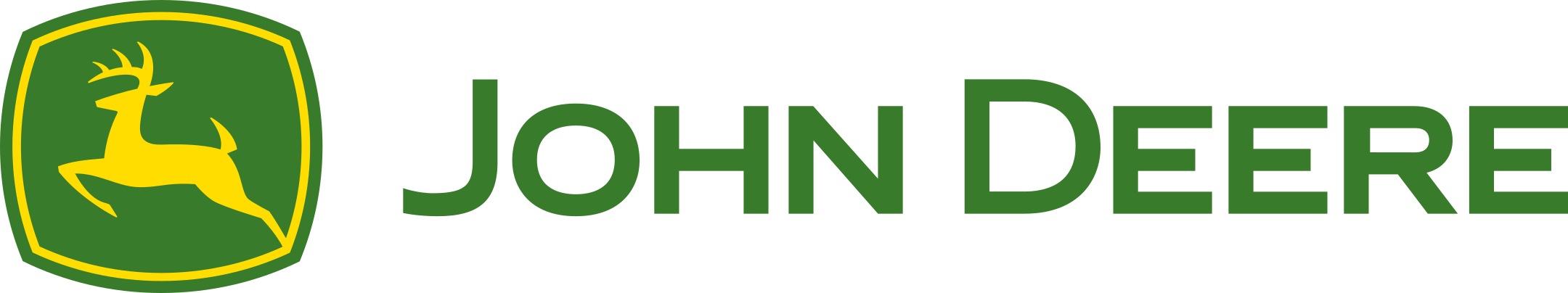 john-deere-logo-1